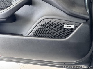 Porsche Taycan 4S Performance*Panorama*D 2020
