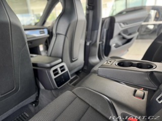 Porsche Taycan 4S Performance*Panorama*D 2020