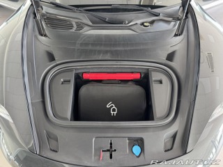 Porsche Taycan 4S Performance*Panorama*D 2020