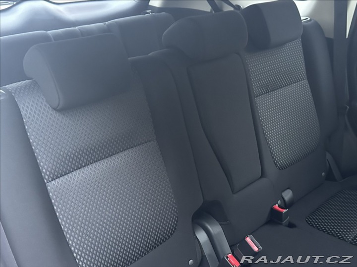 Mitsubishi Outlander 2,2 DI-D 150PS  Intense+ 2018