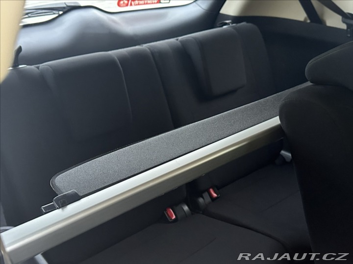 Mitsubishi Outlander 2,2 DI-D 150PS  Intense+ 2018