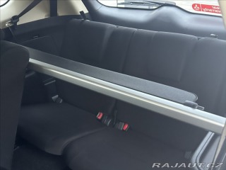 Mitsubishi Outlander 2,2 DI-D 150PS Intense+ 2018