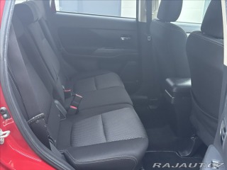 Mitsubishi Outlander 2,2 DI-D 150PS Intense+ 2018