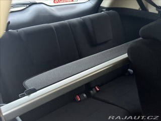 Mitsubishi Outlander 2,2 DI-D 150PS Intense+ 2018