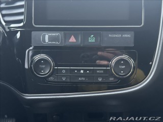 Mitsubishi Outlander 2,2 DI-D 150PS Intense+ 2018
