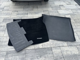 Mitsubishi Outlander 2,2 DI-D 150PS Intense+ 2018