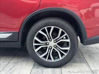 Mitsubishi Outlander 2,2 DI-D 150PS Intense+ 2018