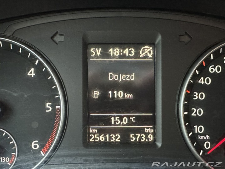 Volkswagen Sharan 2,0 TDI 140PS  Comfortlin 2013