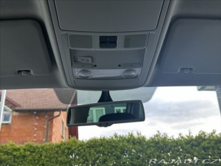 Volkswagen Sharan 2,0 TDI 140PS  Comfortlin 2013