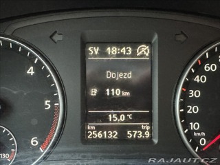 Volkswagen Sharan 2,0 TDI 140PS  Comfortlin 2013