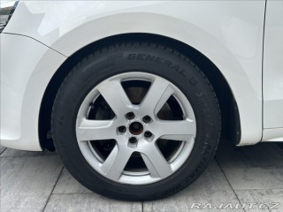 Volkswagen Sharan 2,0 TDI 140PS  Comfortlin 2013