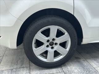 Volkswagen Sharan 2,0 TDI 140PS  Comfortlin 2013