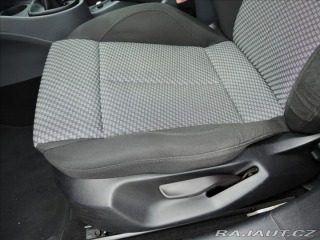 Seat Leon 1,4 MPi LPG ČR 2009