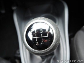 Seat Leon 1,4 MPi LPG ČR 2009