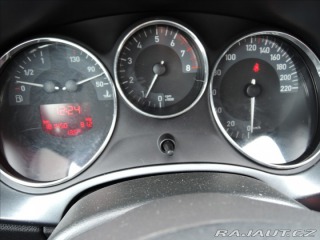 Seat Leon 1,4 MPi LPG ČR 2009