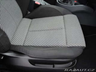 Seat Leon 1,4 MPi LPG ČR 2009