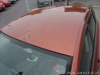 Seat Leon 1,4 MPi LPG ČR 2009