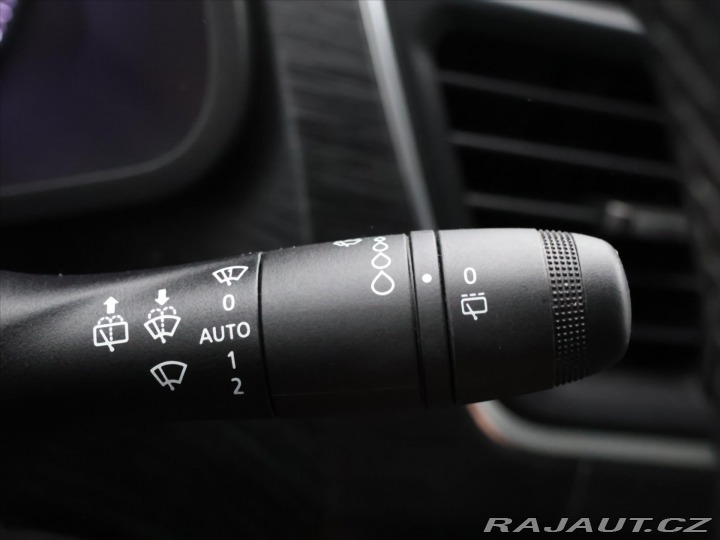 Renault Trafic 2,0 dCi 150k CZ L2 5-Míst 2022