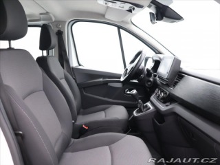 Renault Trafic 2,0 dCi 150k CZ L2 5-Míst 2022