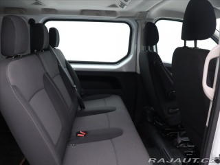 Renault Trafic 2,0 dCi 150k CZ L2 5-Míst 2022