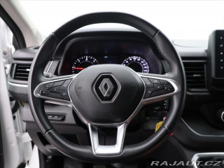 Renault Trafic 2,0 dCi 150k CZ L2 5-Míst 2022
