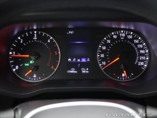 Renault Trafic 2,0 dCi 150k CZ L2 5-Míst 2022