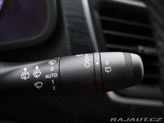 Renault Trafic 2,0 dCi 150k CZ L2 5-Míst 2022