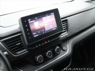 Renault Trafic 2,0 dCi 150k CZ L2 5-Míst 2022