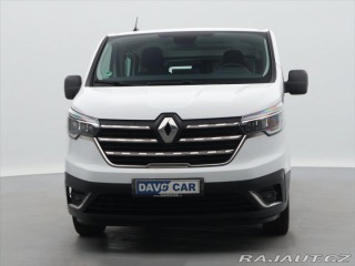 Renault Trafic 2,0 dCi 150k CZ L2 5-Míst 2022
