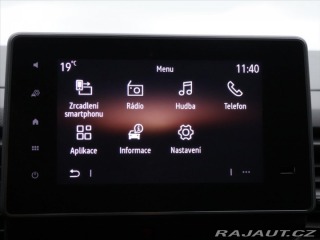 Renault Trafic 2,0 dCi 150k CZ L2 5-Míst 2022