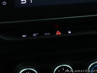 Renault Trafic 2,0 dCi 150k CZ L2 5-Míst 2022