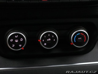 Renault Trafic 2,0 dCi 150k CZ L2 5-Míst 2022