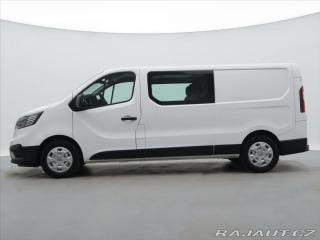 Renault Trafic 2,0 dCi 150k CZ L2 5-Míst 2022