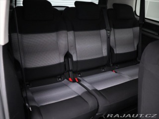 Citroën SpaceTourer 2.0 BlueHDI 130kW DPH CZ 2019
