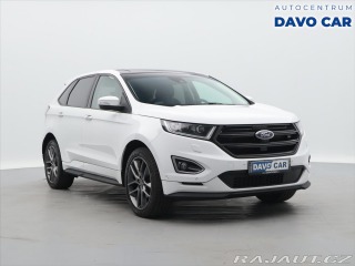 Ford Edge 2,0 TDCi 154kW Sport aut.