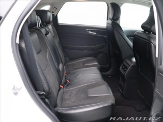 Ford Edge 2,0 TDCi 154kW Sport aut. 2017