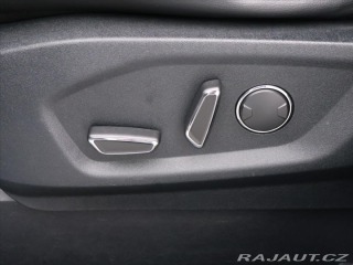 Ford Edge 2,0 TDCi 154kW Sport aut. 2017