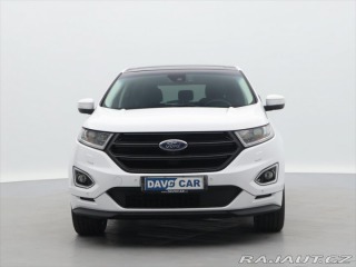 Ford Edge 2,0 TDCi 154kW Sport aut. 2017