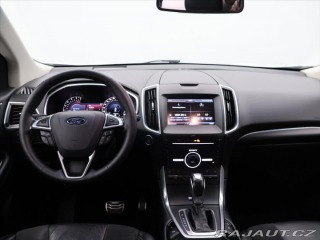 Ford Edge 2,0 TDCi 154kW Sport aut. 2017