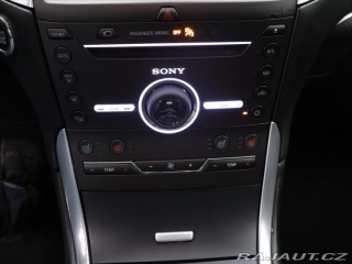 Ford Edge 2,0 TDCi 154kW Sport aut. 2017