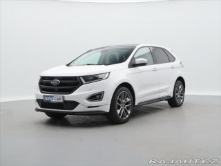Ford Edge 2,0 TDCi 154kW Sport aut. 2017