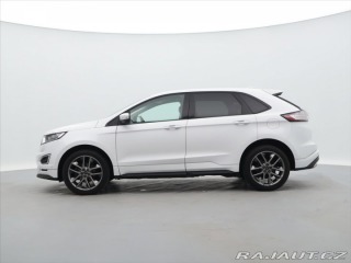 Ford Edge 2,0 TDCi 154kW Sport aut. 2017