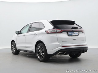 Ford Edge 2,0 TDCi 154kW Sport aut. 2017