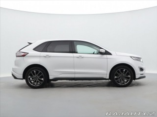 Ford Edge 2,0 TDCi 154kW Sport aut. 2017