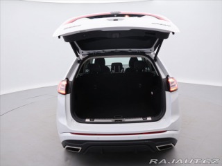 Ford Edge 2,0 TDCi 154kW Sport aut. 2017