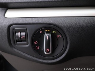Seat Alhambra 2,0 TDI 125kW DSG Style D 2011