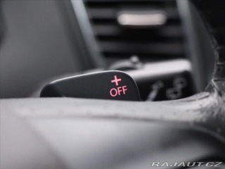 Seat Alhambra 2,0 TDI 125kW DSG Style D 2011