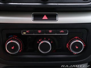 Seat Alhambra 2,0 TDI 125kW DSG Style D 2011