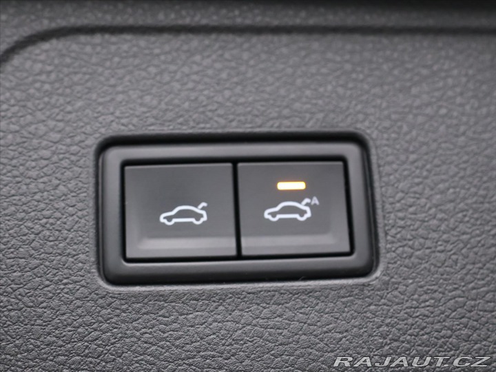 Volkswagen Passat 2,0 TDI 140kW CZ R-line D 2020