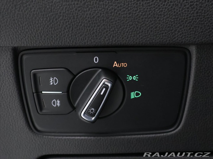 Volkswagen Passat 2,0 TDI 140kW CZ R-line D 2020